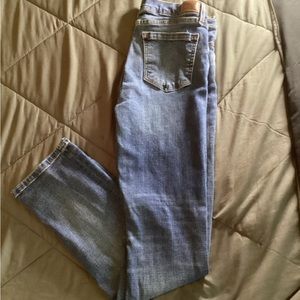 RSQ BOYS SKINNY JEANS 18